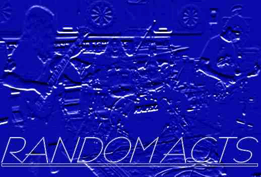 text describing the image